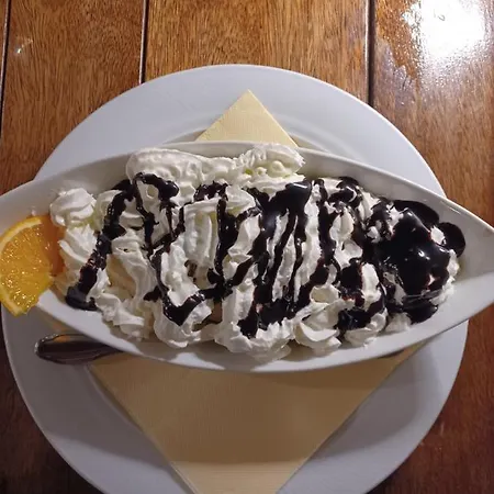 Lorenzzo Diocletian's Palazzo Storico Ξενοδοχείο 4*