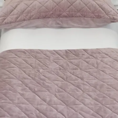 Ξενοδοχείο Lorenzzo Diocletian's Palazzo Storico 4*